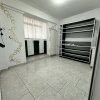 Comision 0: Spatiu comercial cu vad pietonal, intrare din strada thumb 8