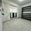 Comision 0: Spatiu comercial cu vad pietonal, intrare din strada thumb 9