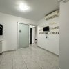Comision 0: Spatiu comercial cu vad pietonal, intrare din strada thumb 10