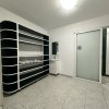 Comision 0: Spatiu comercial cu vad pietonal, intrare din strada thumb 11