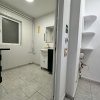 Comision 0: Spatiu comercial cu vad pietonal, intrare din strada thumb 14