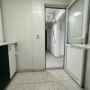 Comision 0: Spatiu comercial cu vad pietonal, intrare din strada thumb 15