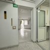 Comision 0: Spatiu comercial cu vad pietonal, intrare din strada thumb 16