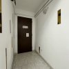 Comision 0: Spatiu comercial cu vad pietonal, intrare din strada thumb 17