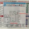 Comision 0: Spatiu comercial cu vad pietonal, intrare din strada thumb 18