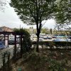Comision 0: Spatiu comercial cu vad pietonal, intrare din strada thumb 21