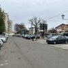 Comision 0: Spatiu comercial cu vad pietonal, intrare din strada thumb 22