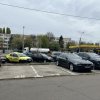 Comision 0: Spatiu comercial cu vad pietonal, intrare din strada thumb 24