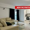 Garsoniera spatioasa la 5 minute de metrou Pantelimon, Gata de mutat thumb 2
