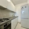 Garsoniera spatioasa la 5 minute de metrou Pantelimon, Gata de mutat thumb 13
