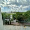 Garsoniera spatioasa la 5 minute de metrou Pantelimon, Gata de mutat thumb 18