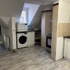 Apartament 6 camere + loft, 200mp in vilă superbă  pe Vasile Lascăr 90 thumb 7