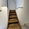Apartament 6 camere + loft, 200mp in vilă superbă  pe Vasile Lascăr 90 thumb 21