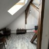 Birou 6 camere + loft, 200mp, ideal pentru activitate internă thumb 29
