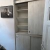 Birou 6 camere + loft, 200mp, ideal pentru activitate internă thumb 35