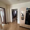 Vanzare 3 Camere Vitan Mall | Hol tip H | 76mp thumb 8