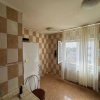 Vanzare 3 Camere Vitan Mall | Hol tip H | 76mp thumb 10