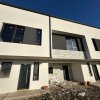 Triplex Otopeni Ansamblu Rezidential Privat | 109mp | curte | parcare | Tip A thumb 1