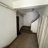 2 Camere Floreasca 84mp | curte 205mp | boxa 11mp | centrala termica thumb 22