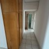 Inchiriere 3 Camere Bd. Unirii 95mp mobilat | birouri/rezidential thumb 12