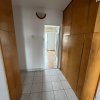 Inchiriere 3 Camere Bd. Unirii 95mp mobilat | birouri/rezidential thumb 14