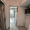 Inchiriere 3 Camere Bd. Unirii 95mp mobilat | birouri/rezidential thumb 20