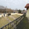 Vanzare Casa 6 camere Snagov Florilor 225mp | curte 980mp thumb 10