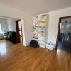 Vanzare Casa 6 camere Snagov Florilor 225mp | curte 980mp thumb 13