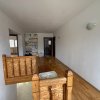 Vanzare Casa 6 camere Snagov Florilor 225mp | curte 980mp thumb 14