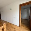 Vanzare Casa 6 camere Snagov Florilor 225mp | curte 980mp thumb 15