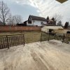 Vanzare Casa 6 camere Snagov Florilor 225mp | curte 980mp thumb 18