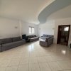 Vanzare Casa 6 camere Snagov Florilor 225mp | curte 980mp thumb 19