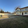 Vanzare Casa 6 camere Snagov Florilor 225mp | curte 980mp thumb 4