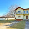 Vanzare Casa 6 camere Snagov Florilor 225mp | curte 980mp thumb 1