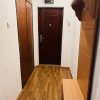 Vanzare apartament 2 camere | Tineretului | 54 mp thumb 9