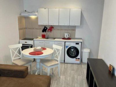 Vanzare apartament 2 camere | Tineretului-Sincai | 40mp | mobilat