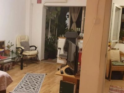 Vanzare Garsoniera | Tineretului | 33 mp