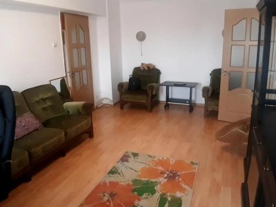 Vanzare Apartament 3 camere semidecomandat | Tineretului | 70 mp