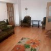 Vanzare Apartament 3 camere semidecomandat | Tineretului | 70 mp thumb 1