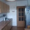Vanzare Apartament 3 camere semidecomandat | Tineretului | 70 mp thumb 2