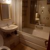 Vanzare Apartament 3 camere semidecomandat | Tineretului | 70 mp thumb 3