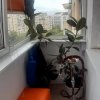 Vanzare Apartament 3 camere semidecomandat | Tineretului | 70 mp thumb 4