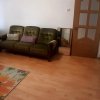 Vanzare Apartament 3 camere semidecomandat | Tineretului | 70 mp thumb 5