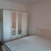 Vanzare Apartament 3 camere semidecomandat | Tineretului | 70 mp thumb 6