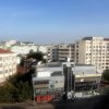 Vanzare Apartament 3 camere semidecomandat | Tineretului | 70 mp thumb 7