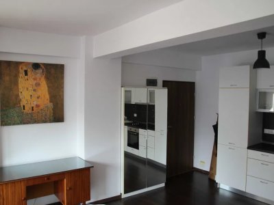 Vanzare Apartament 2 camere Metrou Timpuri Noi | Nerva Traian | 55 mp