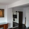 Vanzare Apartament 2 camere Metrou Timpuri Noi | Nerva Traian | 55 mp thumb 1