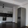 Vanzare Apartament 2 camere Metrou Timpuri Noi | Nerva Traian | 55 mp thumb 2