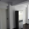 Vanzare Apartament 2 camere Metrou Timpuri Noi | Nerva Traian | 55 mp thumb 3