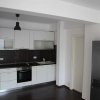 Vanzare Apartament 2 camere Metrou Timpuri Noi | Nerva Traian | 55 mp thumb 4